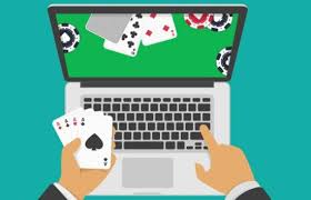 Casino Punch