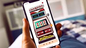Casino Punch